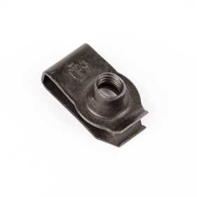 Front and Rear Fascia U-Nut 11811.90